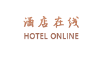 东莞市虎门嘉新酒店